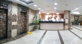 Hotel Incheon Airport June, South Korea - Booking.com ★★★ Incheon Airport Hotel June, Incheon, South Korea