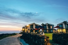 MJ Resort, Jeju – Updated 2021 Prices ★★★ MJ Resort, Jeju, South Korea