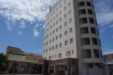Sun Royal Hotel, Takamatsu – Updated 2021 Prices ★★★ Sun Royal Hotel, Takamatsu, Japan