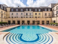 Hipark by Adagio Serris Val d’Europe, Serris – Updated 2021 Prices ★★★ Hipark by Adagio Serris Val d’Europe, Serris... 
