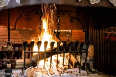 Al Fogolar Rooms & Osteria, 톨메초 – 2020 신규 특가 ★★★ Al Fogolar Rooms & Osteria, 톨메초, 이탈리아