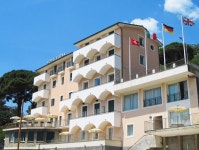 Hotel Elena, Recco – Preus actualitzats 2020 ★★★ Hotel Elena, Recco, Itàlia