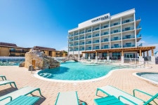 Courtyard South Padre Island, South Padre Island – Updated 2021 Prices ★★★ Courtyard South Padre Island, South Padre... 