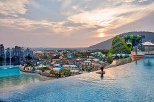 Shinhwa Jeju Shinhwa World Hotels, Seogwipo – Updated 2021 Prices ★★★★★ Shinhwa Jeju Shinhwa World Hotels, Seogwipo... 