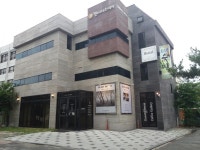 갤러리 스테이, 전주 – 2020 신규 특가 갤러리 스테이, 전주, 대한민국