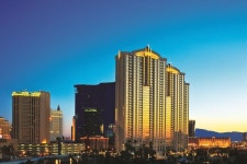 The Signature at MGM Grand by Suiteness, Las Vegas – Updated... The Signature at MGM Grand by Suiteness, Las Vegas, USA