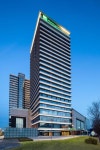 Holiday Inn Tianjin Xiqing, an IHG Hotel, Tianjin – Updated 2021 Prices ★★★★★ Holiday Inn Tianjin Xiqing, an IHG... 
