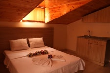 AĞVA REX OTEL, Ağva, Turkey - Booking.com AĞVA REX OTEL, Ağva, Turkey