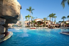 Sheraton Vistana Villages Resort Villas, I-Drive Orlando, 올랜도 – 2020 신규 특가 ★★★★ Sheraton Vistana Villages Resort... 