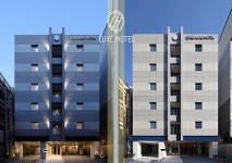 Nipponbashi Luxe Hotel, Osaka – Preus actualitzats 2020 ★★★★ Nipponbashi Luxe Hotel, Osaka, Japó