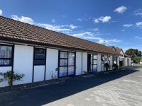 Summer Inn Motel, Orewa, New Zealand - Booking.com Summer Inn Motel, Orewa, New Zealand