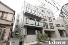 nestay inn tokyo kagurazaka 01、東京（スコア：9.1/10） | 2021年 最新料金 nestay inn tokyo kagurazaka 01, 東京, 日本