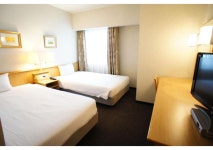Osaka Joytel Hotel / Vacation STAY 79402, Osaka – Updated 2021 Prices Osaka Joytel Hotel / Vacation STAY 79402, Osaka, Japan