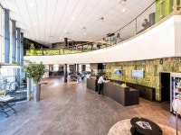 Novotel Bern Expo, Bern | 1,420 guest reviews | Booking.com ★★★★ Novotel Bern Expo, Bern, Switzerland