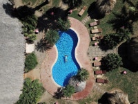 Buena Onda Beach Resort, 포포요 – 2021 신규 특가 ★★★★ Buena Onda Beach Resort, 포포요, 니카라과