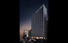 Nine Tree Hotel Dongdaemun, Seoul – Updated 2021 Prices ★★★★ Nine Tree Hotel Dongdaemun, Seoul, South Korea