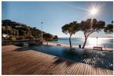 Canyelles Mar Apartments, 로제스 – 2021 신규 특가 Canyelles Mar Apartments, 로제스, 스페인