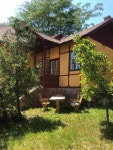 Villa Kundalini, Balatonalmádi – Updated 2021 Prices Villa Kundalini, Balatonalmádi, Hungary
