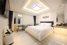 Motel Hue, Gwangju, South Korea - Booking.com ★★★ Motel Hue, Gwangju, South Korea