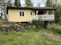 Vacation Home Berget, Skillingaryd, Sweden - Booking.com Berget, Skillingaryd, Sweden