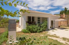 Casa Pepe, 풀라 – 2020 신규 특가 Casa Pepe, 풀라, 크로아티아