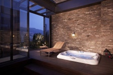 Gangnam Boutique Hotel Sohsul, Seúl – uppfærð verð fyrir árið 2020 ★★★ Gangnam Boutique Hotel Sohsul, Seúl, Suður... 
