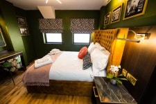 Maison Parfaite LS1, Leeds – Updated 2021 Prices Maison Parfaite LS1, Leeds, UK