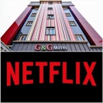 Jinju GnG Motel, South Korea - Booking.com Jinju GnG Motel, Jinju, South Korea