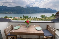 Casa Martina Lake View, Bellagio – Updated 2021 Prices Casa Martina Lake View, Bellagio, Italy