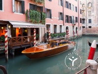 Splendid Venice - Starhotels Collezione, Venècia – Preus actualitzats 2020 ★★★★ Splendid Venice - Starhotels... 