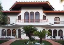 Mami Sabaudia Hotel, Sabaudia – Updated 2021 Prices ★★★ Mami Sabaudia Hotel, Sabaudia, Italy