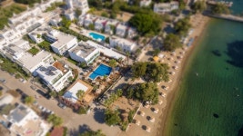 Yalıpark Beach Hotel, Yalıkavak – Updated 2021 Prices Yalıpark Beach Hotel, Yalıkavak, Turkey