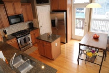 Vacation Home Five Star Stay, Atlanta, GA - Booking.com Five Star Stay, Atlanta, USA