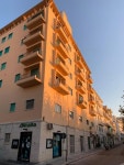 La finestrella dell’arte un orizzonte da guardare, Anzio – Updated 2021 Prices La finestrella dell’arte un orizzonte da... 