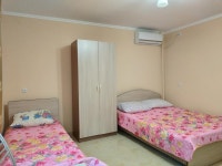 Частный сектор у Ларисы, 아나파 – 2020 신규 특가 Частный сектор у Ларисы, 아나파, 러시아