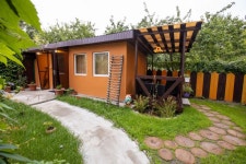 Кот DaVinci, Zelenogradsk – Updated 2021 Prices Кот DaVinci, Zelenogradsk, Russia