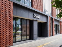 Hotel THE KNOT SAPPORO, Sapporo, Japan - Booking.com ★★★★ THE KNOT SAPPORO, Sapporo, Japan
