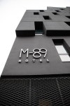 M89 Hotel, Mílanó – uppfærð verð fyrir árið 2020 ★★★★ M89 Hotel, Mílanó, Ítalía