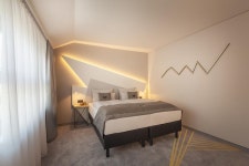 the niu Coin, 프랑크푸르트 암 마인 – 2021 신규 특가 the niu Coin, 프랑크푸르트 암 마인, 독일