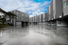 벤 호텔, 파주 – 2020 신규 특가 벤 호텔, 파주, 대한민국