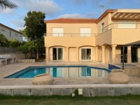 凱撒利亞Kingfisher Villa, Caesarea－2021 年最新房價 Kingfisher Villa, Caesarea, 凱撒利亞, 以色列