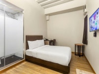 Airo Hotel, Manila – Updated 2020 Prices ★★★ Airo Hotel, Manila, Philippines