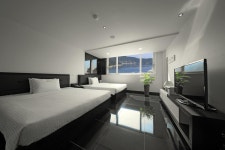 Doya Hotel Geoje, Geoje – Updated 2020 Prices ★★★★ Doya Hotel Geoje, Geoje, South Korea