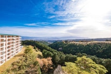 Wyndham Garden Nagaizumi, Nagaizumi – Updated 2021 Prices ★★★ Wyndham Garden Nagaizumi, Nagaizumi, Japan
