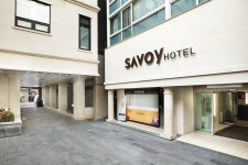 Savoy Hotel Myeongdong, Seoul – Updated 2021 Prices ★★★ Savoy Hotel Myeongdong, Seoul, South Korea