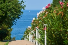 Apartments Bellevue Plava Laguna, Poreč – Updated 2021 Prices ★★★★ Apartments Bellevue Plava Laguna, Poreč, Croatia