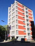 Residence Tell, 키아쏘 – 2020 신규 특가 Residence Tell, 키아쏘, 스위스