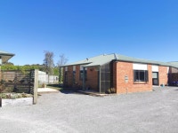 Ridgetop Farm stay, Wairakei – 2021 신규 특가 Ridgetop Farm stay, Wairakei, 뉴질랜드