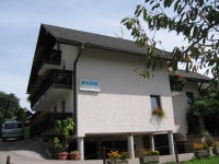 Pension Krek, Bled, Slovenia - Booking.com ★★★ Pension Krek, Bled, Slovenia