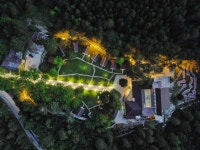 Llogora Tourist Village, Dhërmi – Updated 2021 Prices ★★★★ Llogora Tourist Village, Dhërmi, Albania